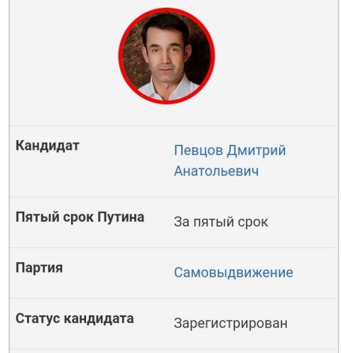 картинка из интернета