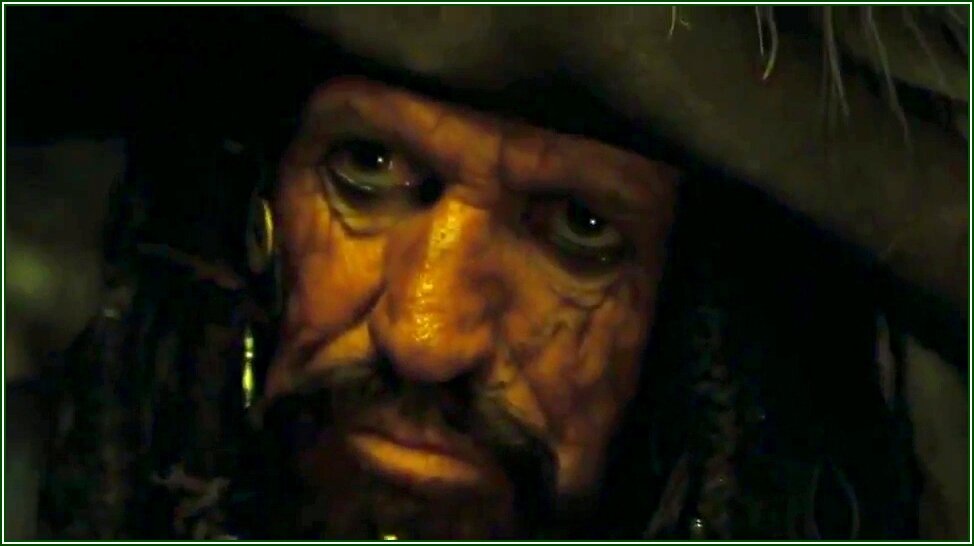 Источник: https://2.bp.blogspot.com/-ZIHMVCpjNl4/WYEOOGdHT9I/AAAAAAAlqLM/csT-jJjNwVEXw6CQj4PrVsrfZjyPpUPKwCLcBGAs/s1600/vlcsnap-2017-07-26-21h55m04s080.png