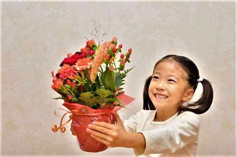 Фото из свободного источника интернета