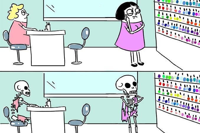 -2