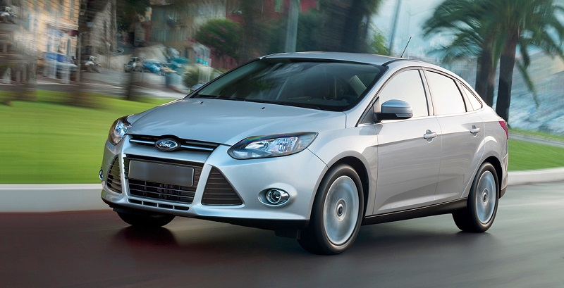 irhidey.ru – 1 + отзывов о Форд Фокус от владельцев: плюсы и минусы Ford Focus