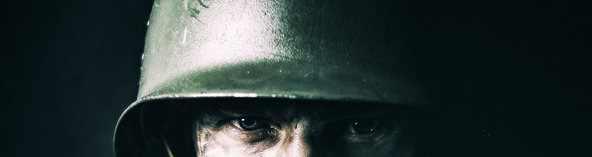 Получая опыт - растёшь над собой!