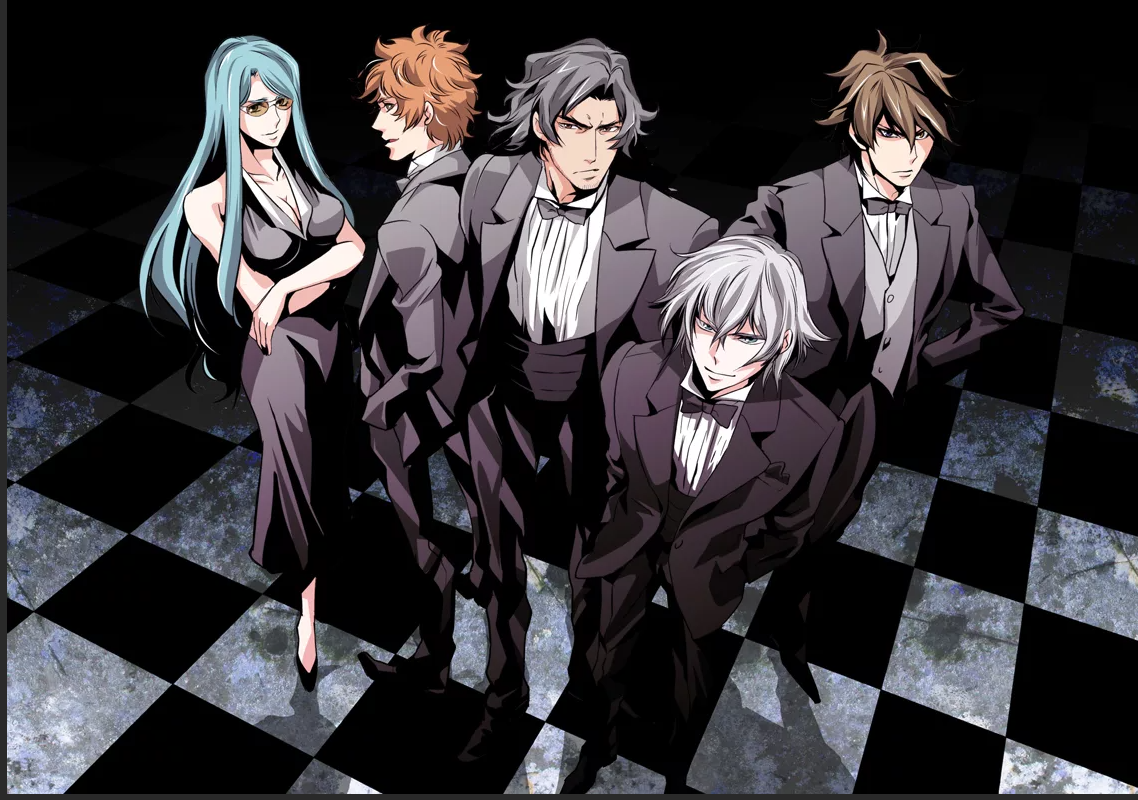 ДАТА ВЫХОДА-2013 Жанр: Мистика, приключения, фантастика