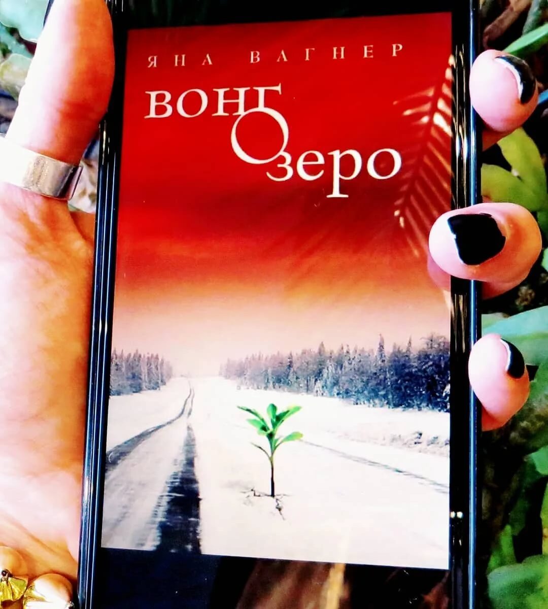 О, прикиньте, Яндекс мне даже ссыль на мою картинку в 100грамме выдал. https://www.instagram.com/p/CHxfuTqnWIN/ 