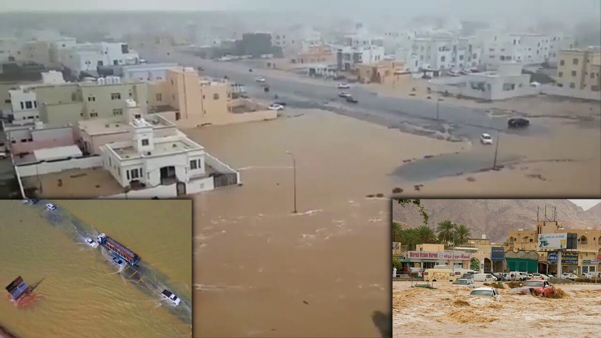 Шторм в эмиратах. Наводнение в Омане. Муттре Маскат Оман наводнение. Потоп в Саудовской Аравии 2021. Потоп в Омане.