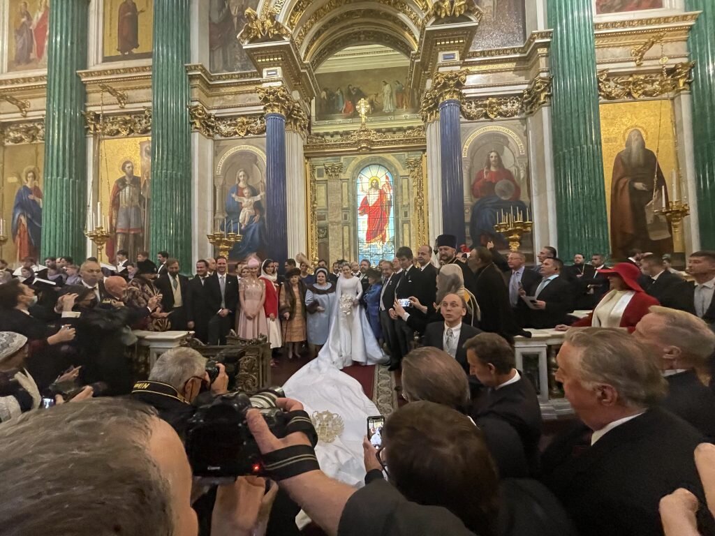 яндекс картинки