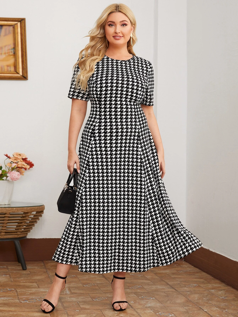 скрин автора