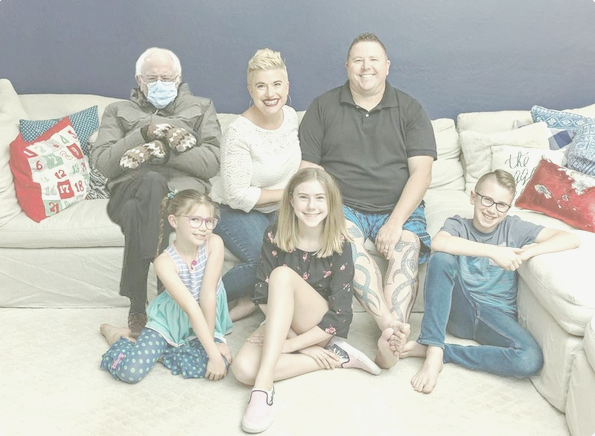 Фотография взята для иллюстрации