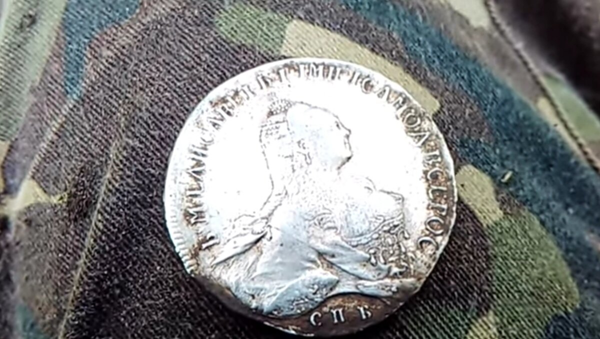 Извините за качество фотографий. В такой момент дрожат не только руки а и ... ноги.