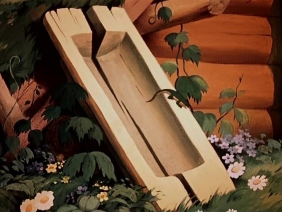 Фото взято из открытых источников