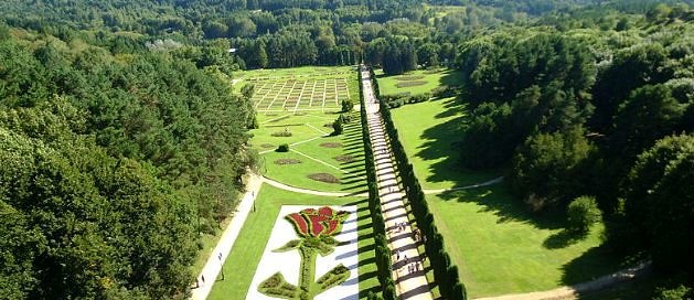 Источник: фотобанк