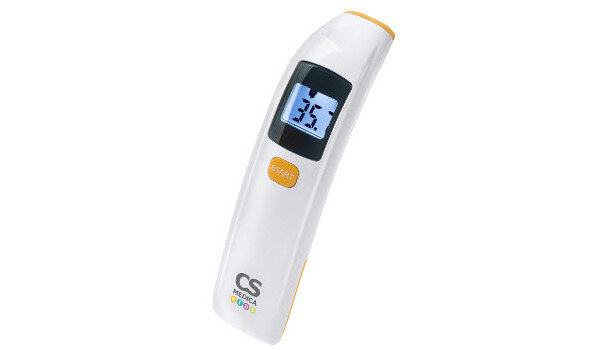 Термометр CS Medica Kids CS-88