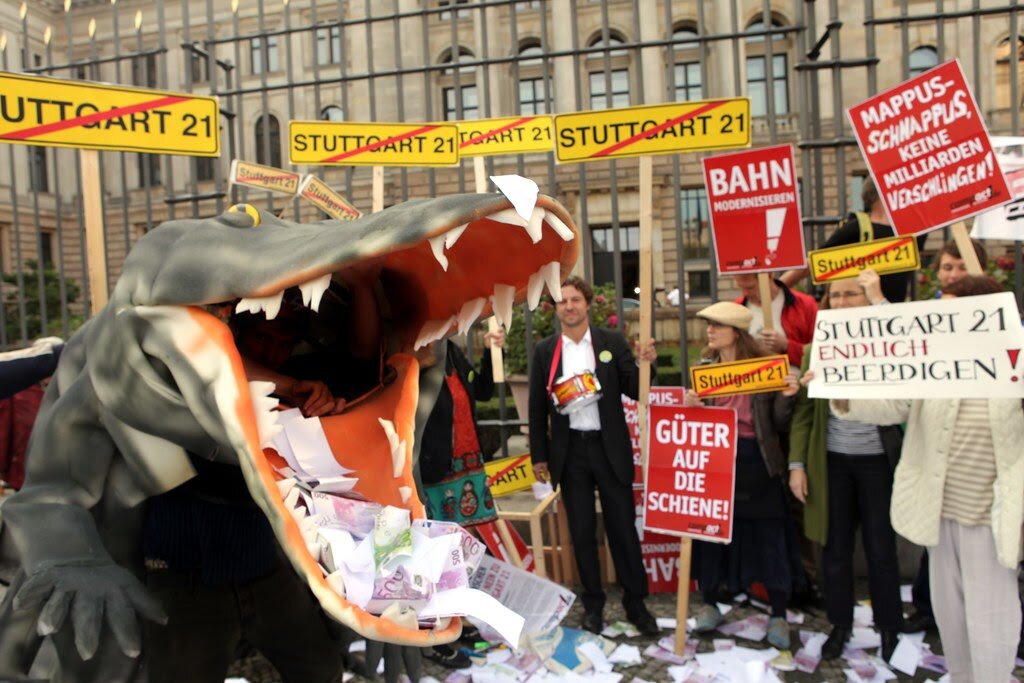 Фото: flickr.com