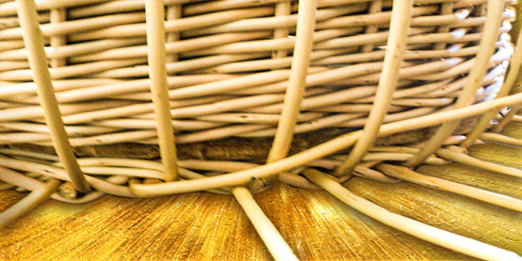 фото из личного архива