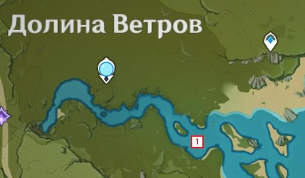 Секретные сундуки разлом. Каньон светлой короны. Сундуки мондштадта genshin impact. Подземелье затерянная долина. Сундуки мондштадта.