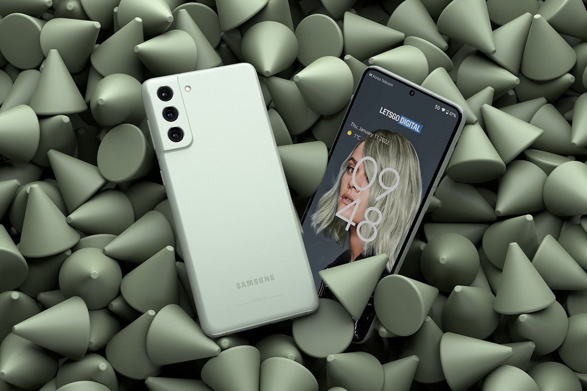 Samsung s23 plus. Отличие самсунг 4 и 5. Самсунг с 23 фе. Samsung s23 256 gb. Samsung galaxy s23 fe 256гб.