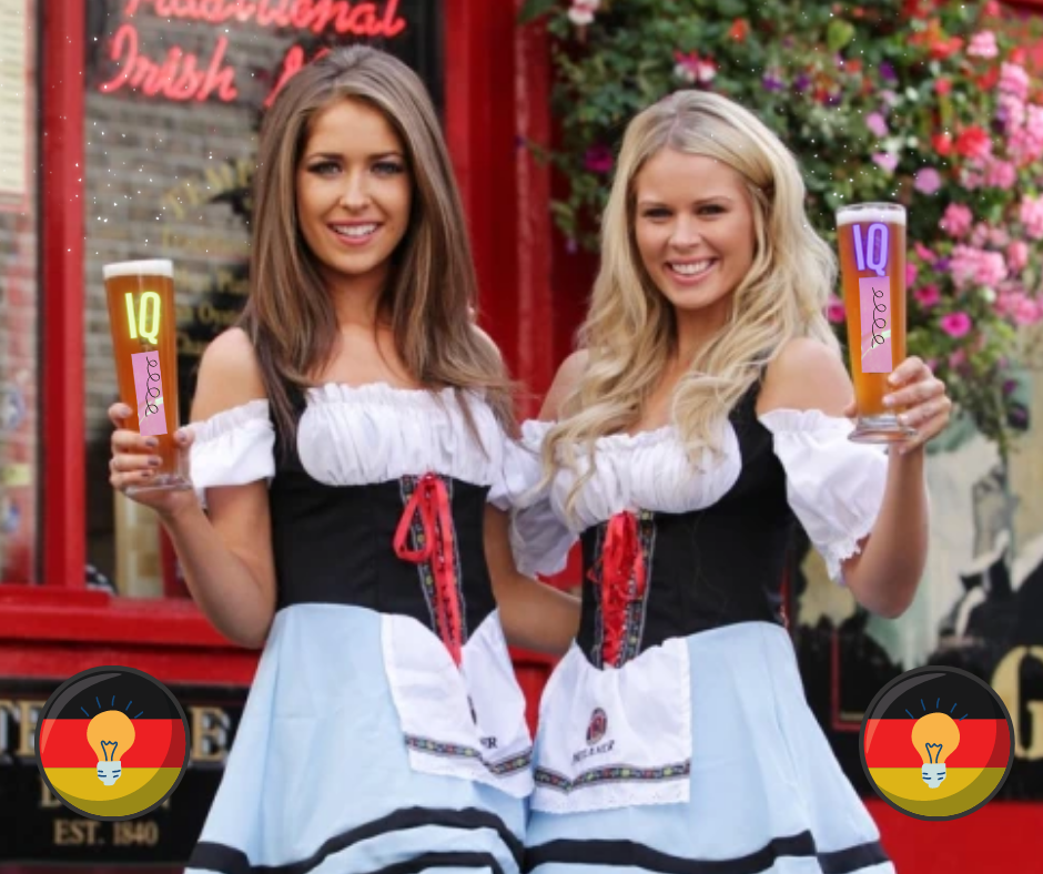 Иллюстрации к тесту созданы автором, источник изображений pixabay.com