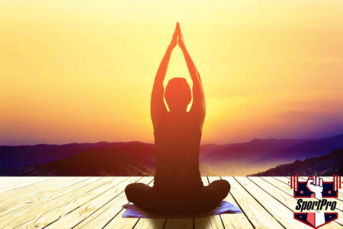 Источник фото: https://clck.ru/YmygN