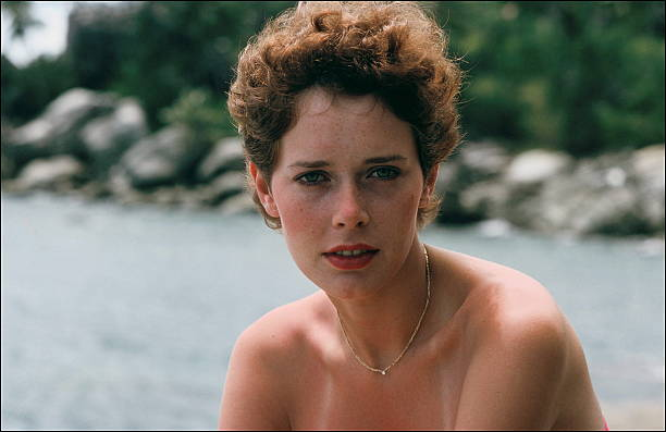 Фото взято с pinterest.com