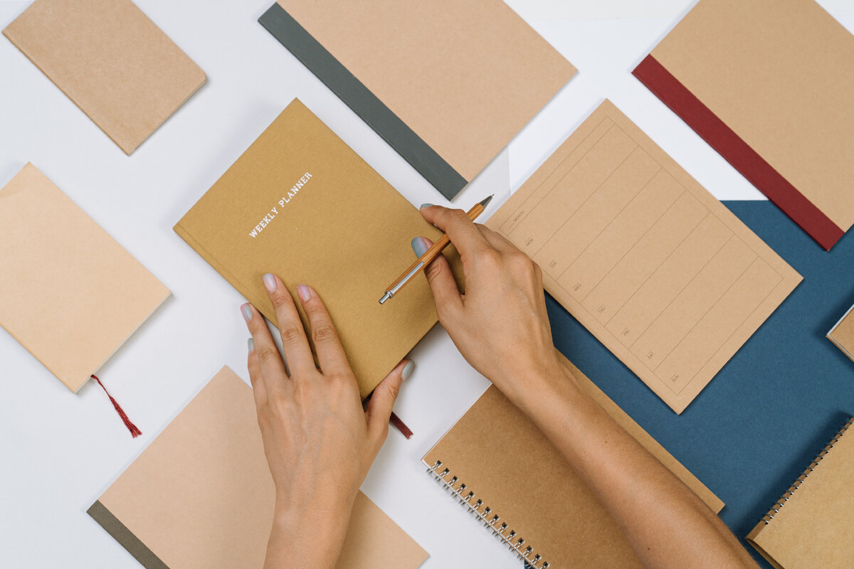 Источник фото: Pexels.com