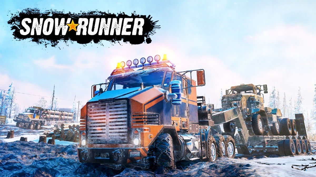 Скриншоты были взяты с https://yandex.ru/images/  