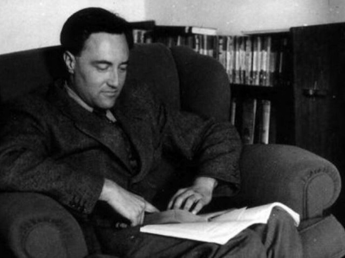 Яндекс картинки