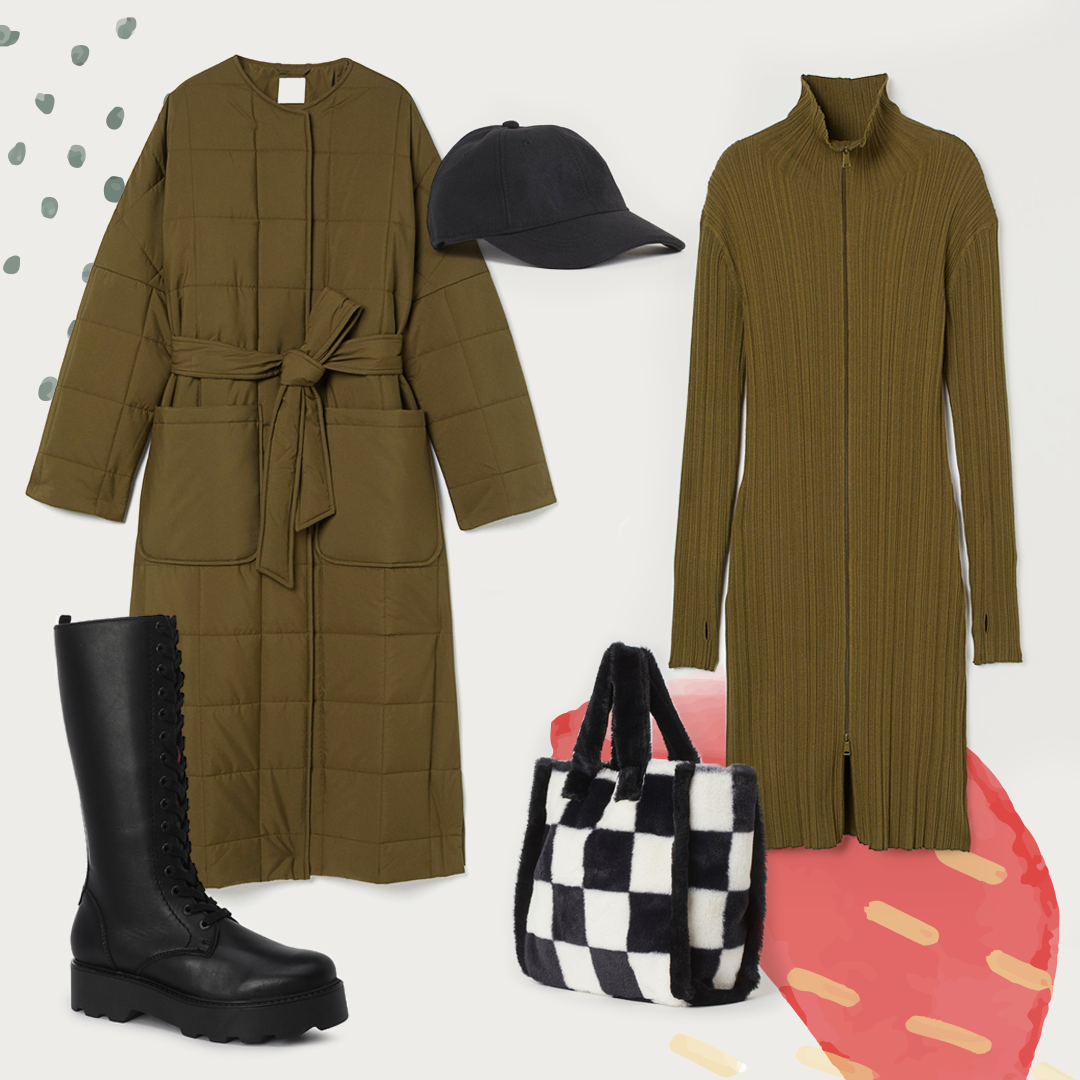 Изображение: ООО Шуком Восток