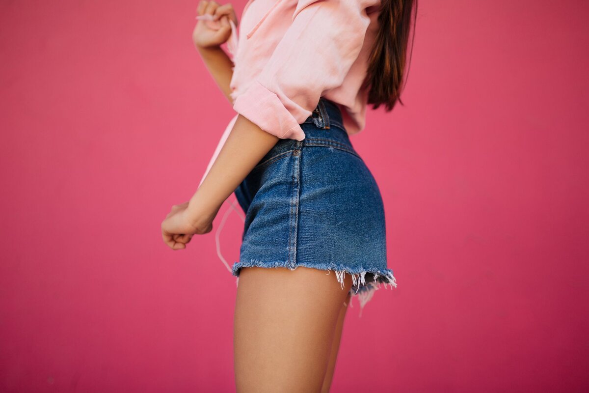 Фото с https://elements.envato.com/