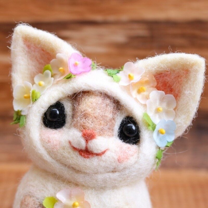 Фото https://www.instagram.com/p/CU7VFhUFqpv/