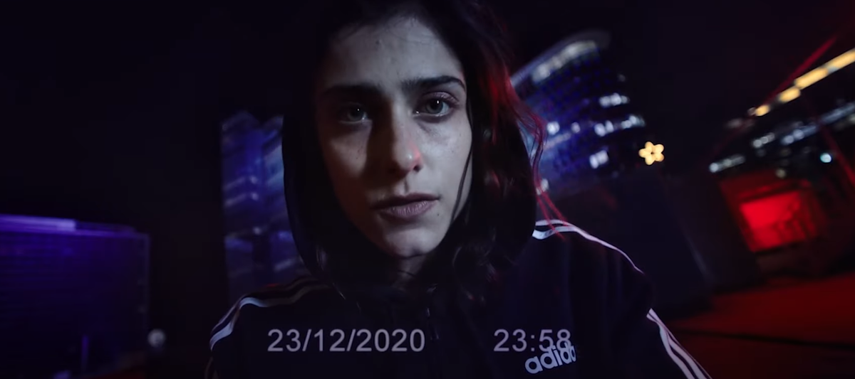 Флирт с дьяволом 2022. Сатана 2021. Сатана 2021. Демон из фильма календарь дьявола. Сатана 2021.