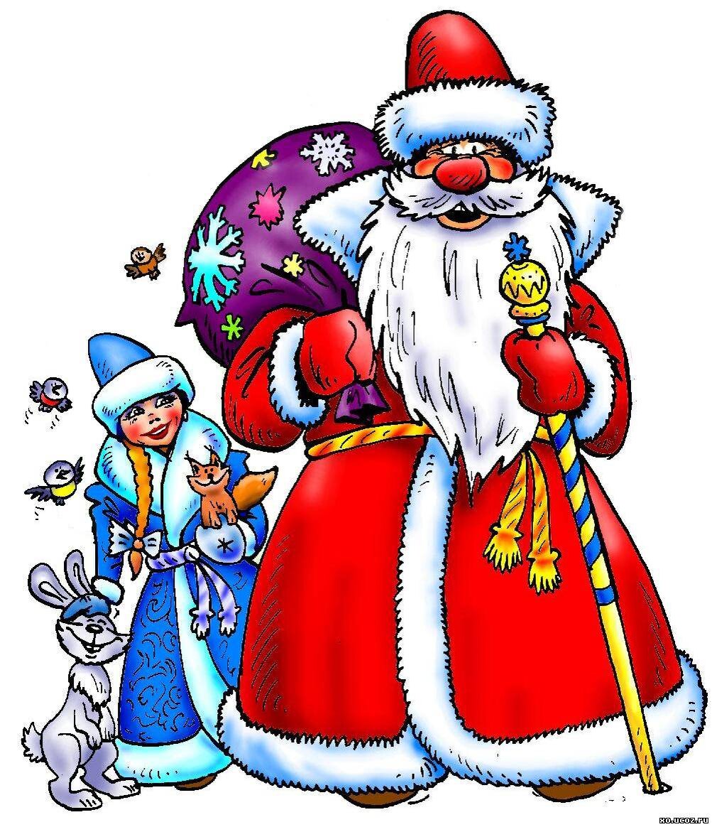 С Яндекс.картинки