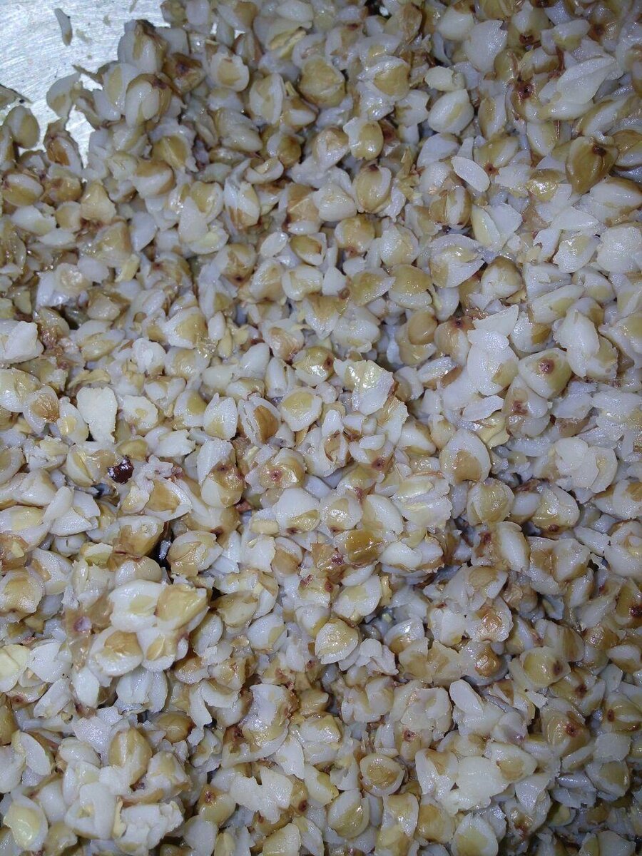 "Если печень в порядке, то сахар даже после такого количества углеводов не поднимется выше 5,5"