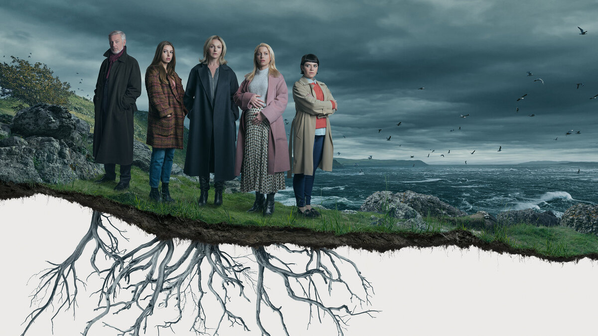 Удушье 2021 2023. Удушье 2021 2023. Удушье 2021 2023. Удушье 2021 2023. Шана керслэйк.