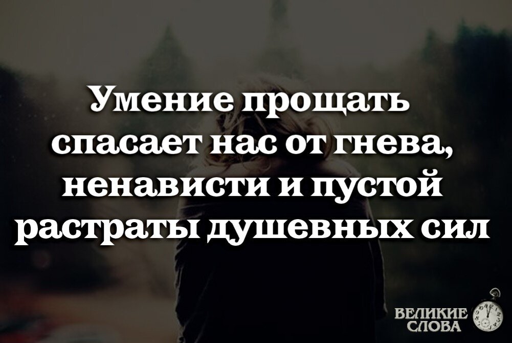 Просить прощения «по-взрослому» | PSYCHOLOGIES