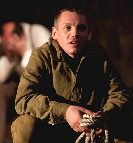 Источник фото: http://m.kino-teatr.ru