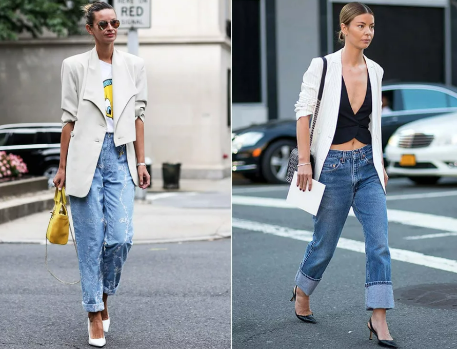 Фотография взята из источника fashion-day.ru