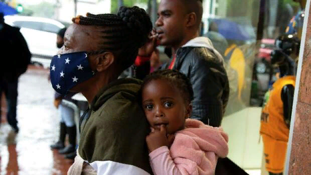 Взято с яндекс картинки