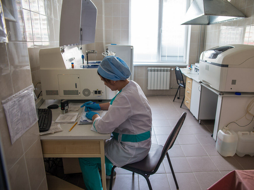 Фото: Город Казань KZN.RU