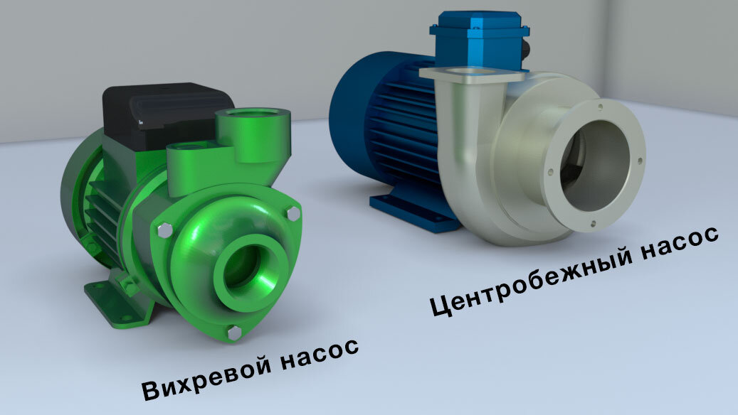 Центробежные вентиляторы; лопасти загнуты вперед (Тип: E/DRA...)