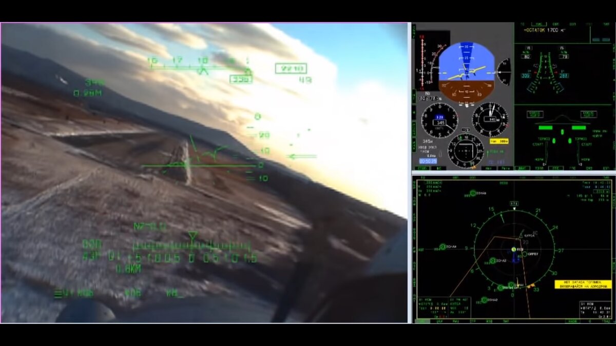 Кадр из видео: https://youtu.be/Zq0qAhrw6ow