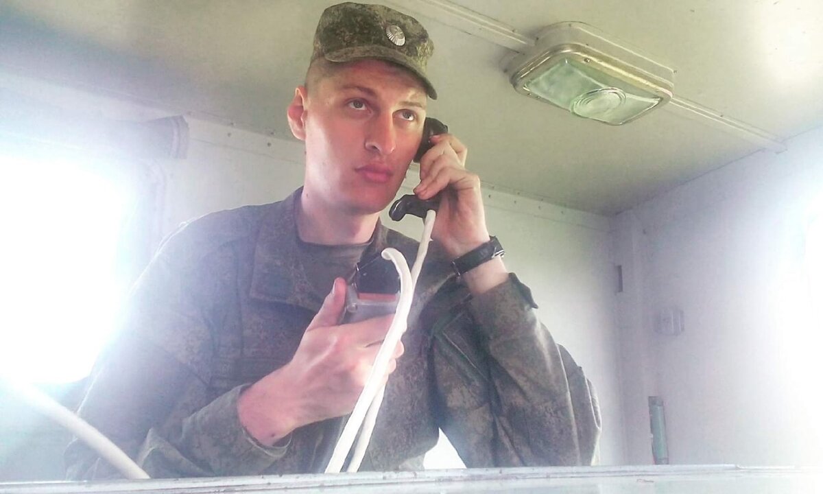 Кепка прям на всю голову 