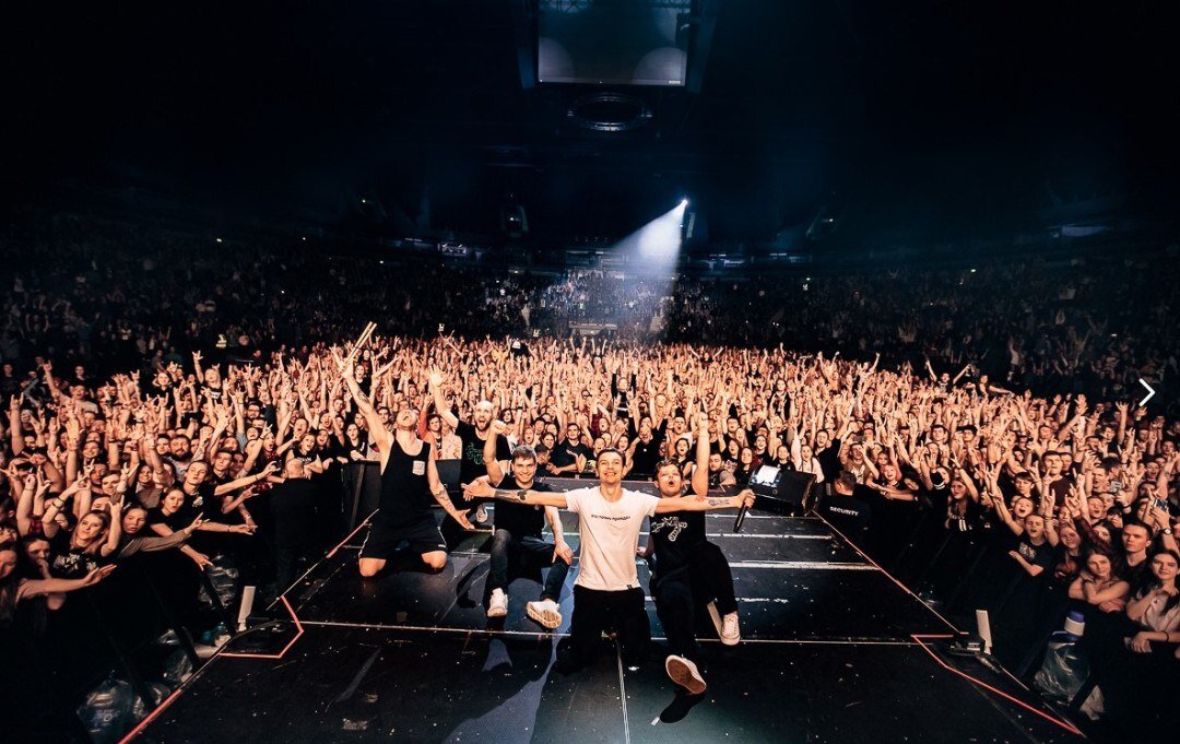 концерт группы княzz. пустят ли на концерт 16 в 14. пустят ли на концерт 16 в 14. билеты на концерт фото. концерт посвящённый памяти михаила горшенева.