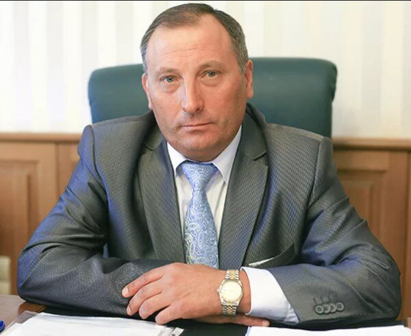 #corrypcii_net

🇷🇺 *Система кадровой проверки кандидатов на государственные должности (на причастность к коррупционным проявлениям). Вся предоставленная в базе данных информация имеет официальный характер. Система является программой профилактики коррупционных преступлений разработанной Общественным Комитетом.
