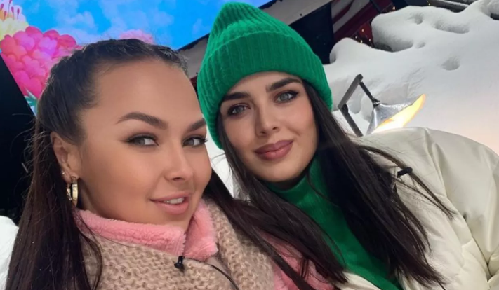 -2