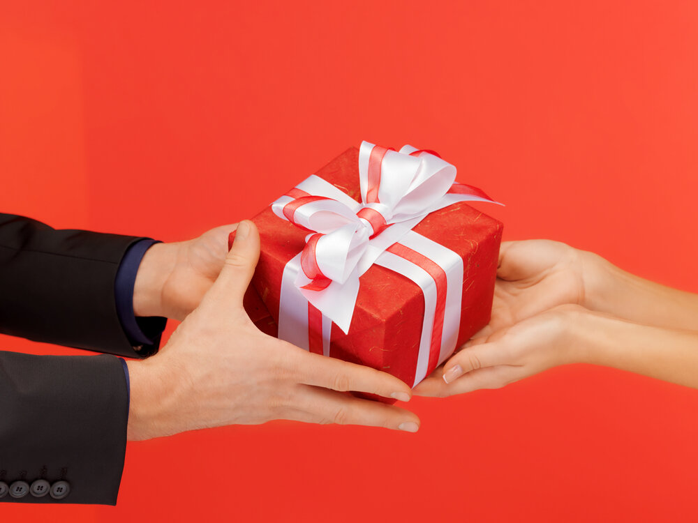 идеи-подарков.рф