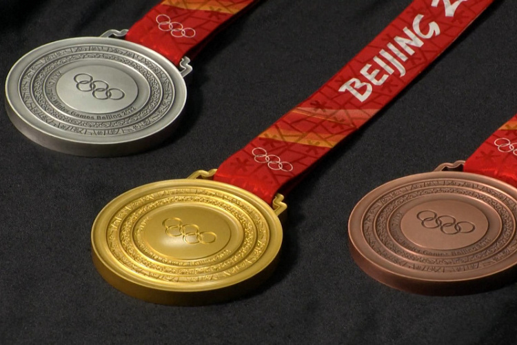 Самая сильная команда - у нас!