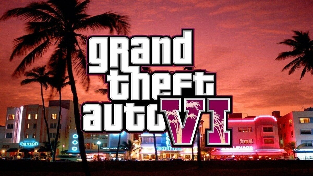 Grand theft auto vi. Grand Theft auto 6. GTA 6 Вайс Сити. ГТА 6 / Grand Theft auto 6. Вайс Сити ГТА 6 город.