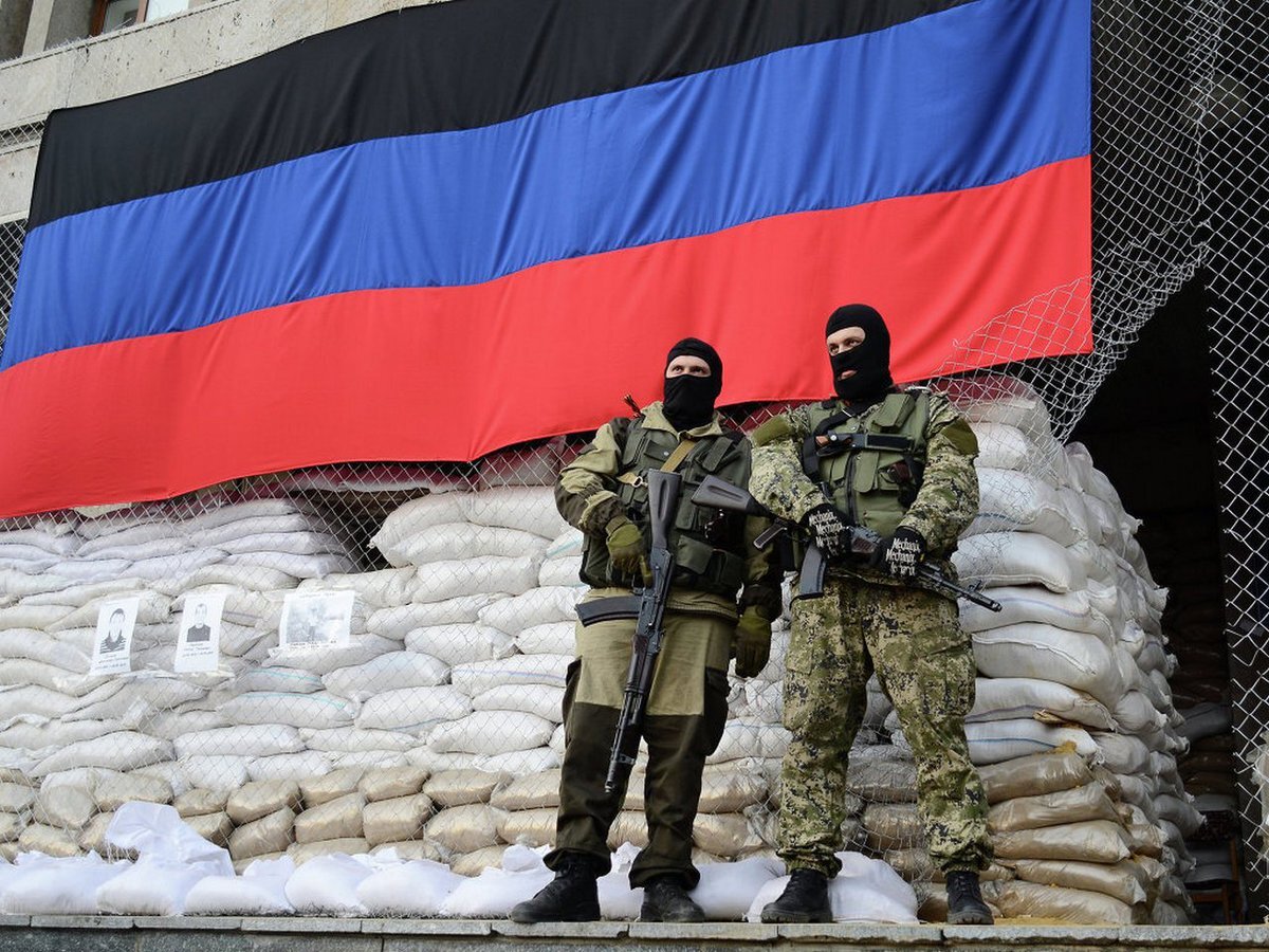 Ополчение донбасса. Российские войска на Украине. Российские и украинские военные. Силовики России. Российские наемники на Украине