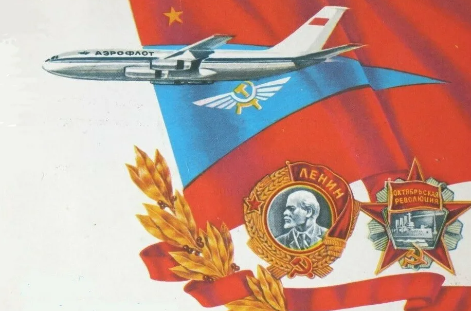 Фото из источника bigjack24.ru