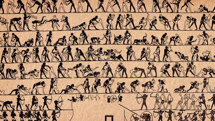 Фото с сайта pikabu.ru